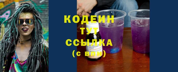 2c-b Белокуриха