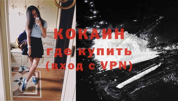 2c-b Белокуриха