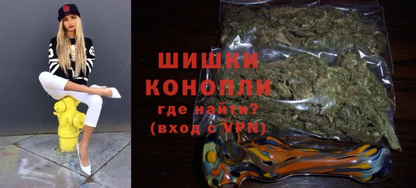 молекула духа Беломорск