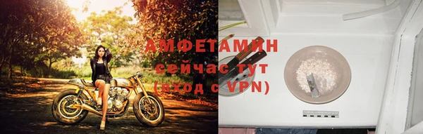 молекула духа Беломорск