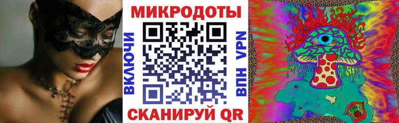 Псилоцибиновые грибы Psilocybe  Ясногорск 